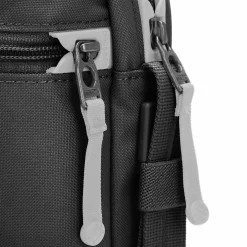 Pacsafe GO Festival Crossbody