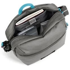 Pacsafe GO Festival Crossbody