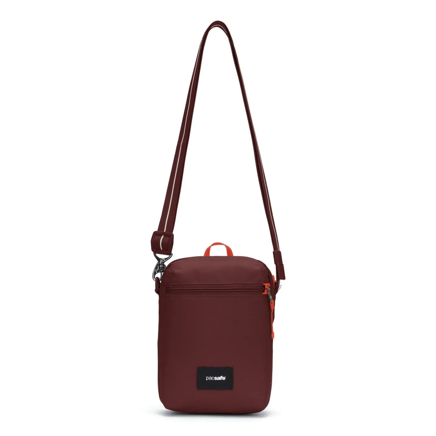 Pacsafe GO Festival Crossbody