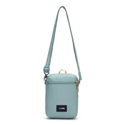 Pacsafe GO Festival Crossbody