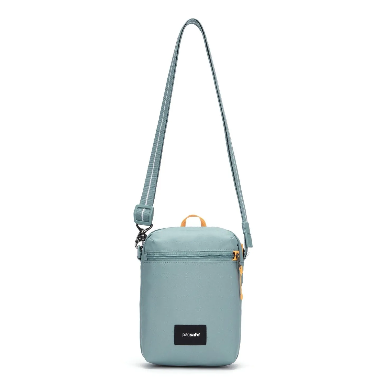 Pacsafe GO Festival Crossbody