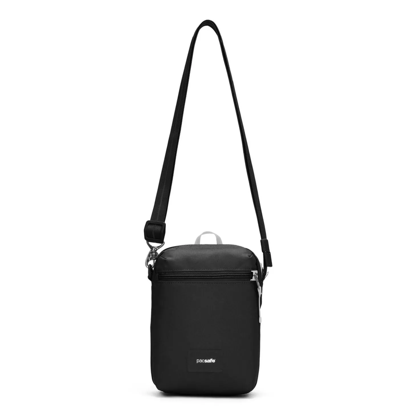 Pacsafe GO Festival Crossbody