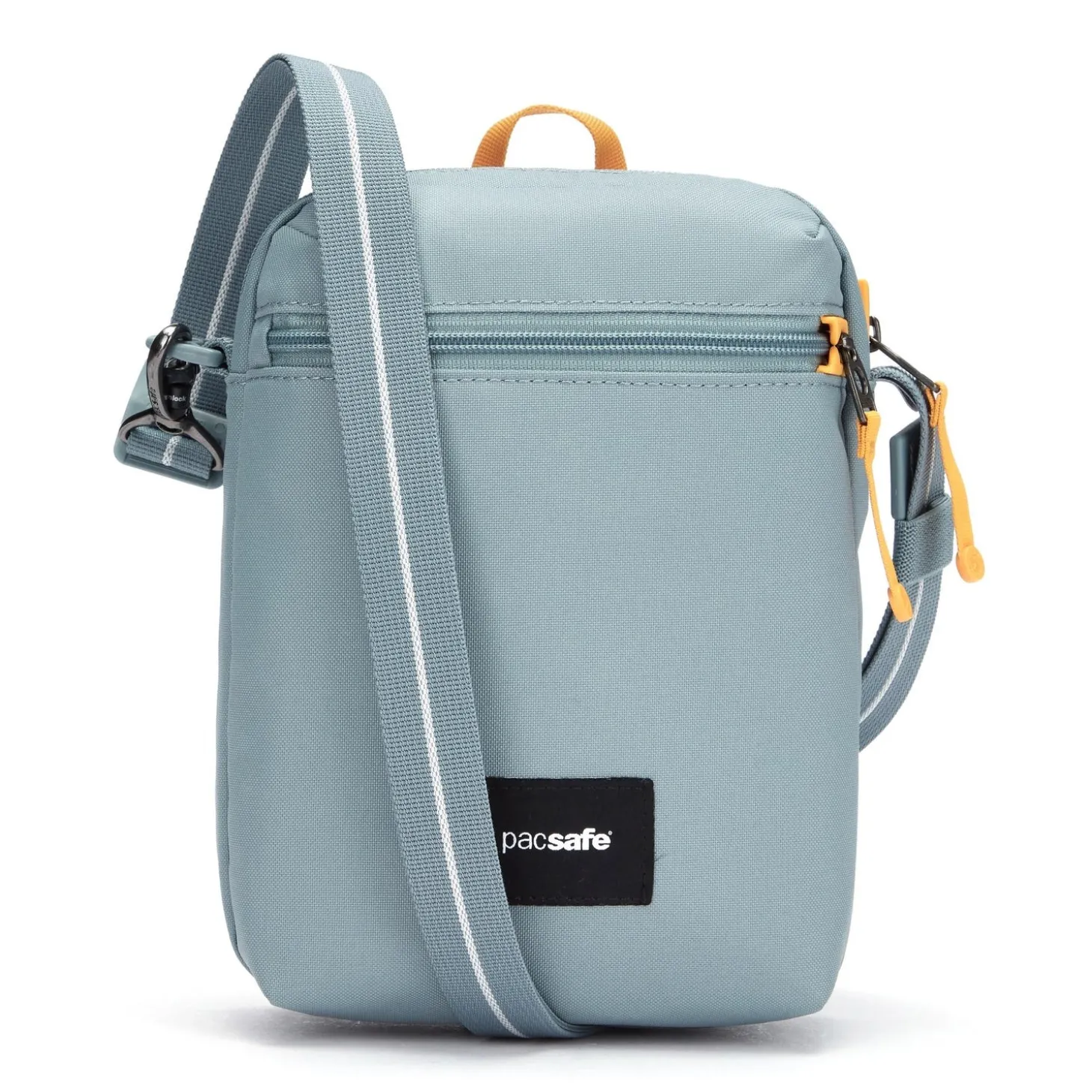 Pacsafe GO Festival Crossbody