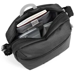 Pacsafe GO Festival Crossbody