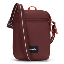 Pacsafe GO Festival Crossbody