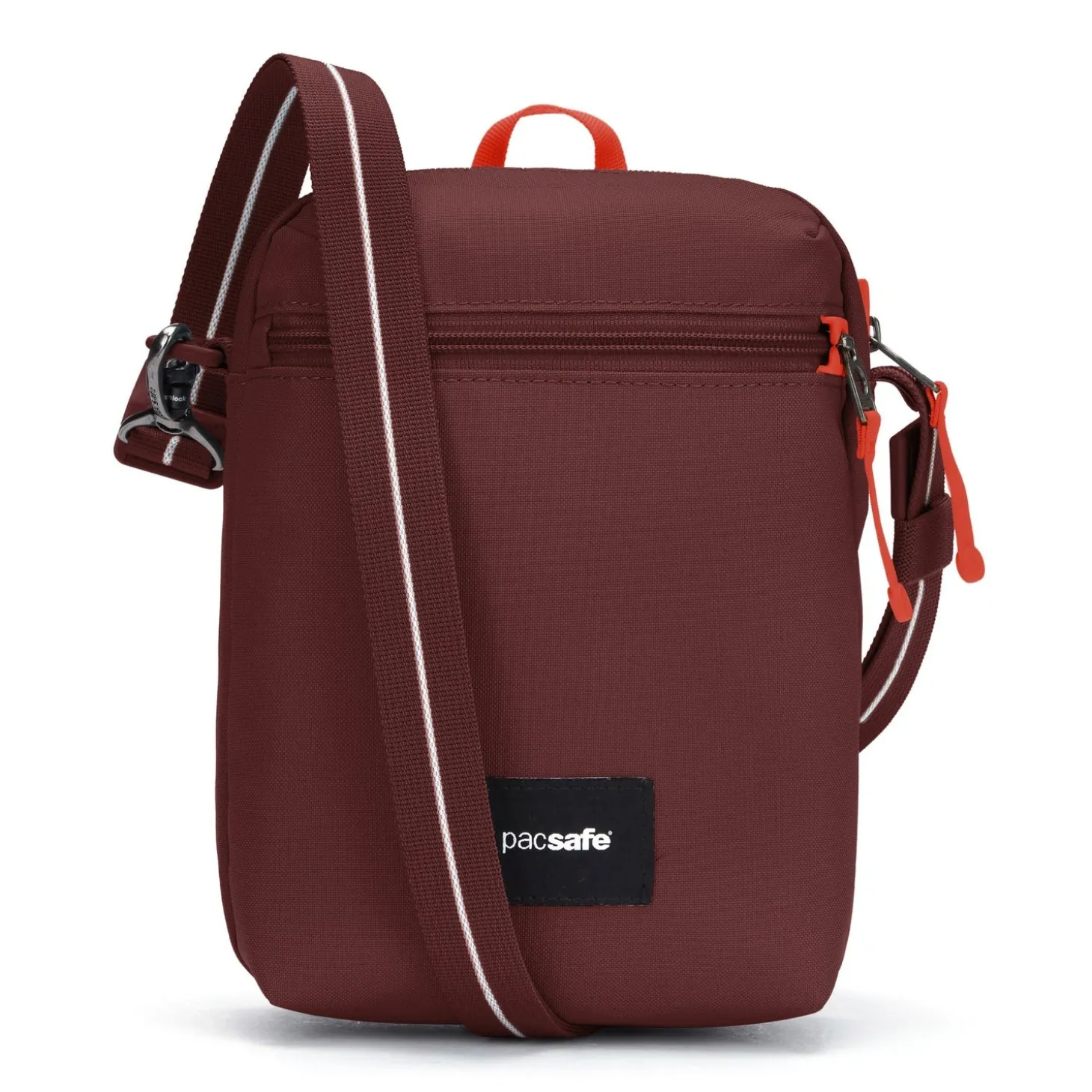 Pacsafe GO Festival Crossbody