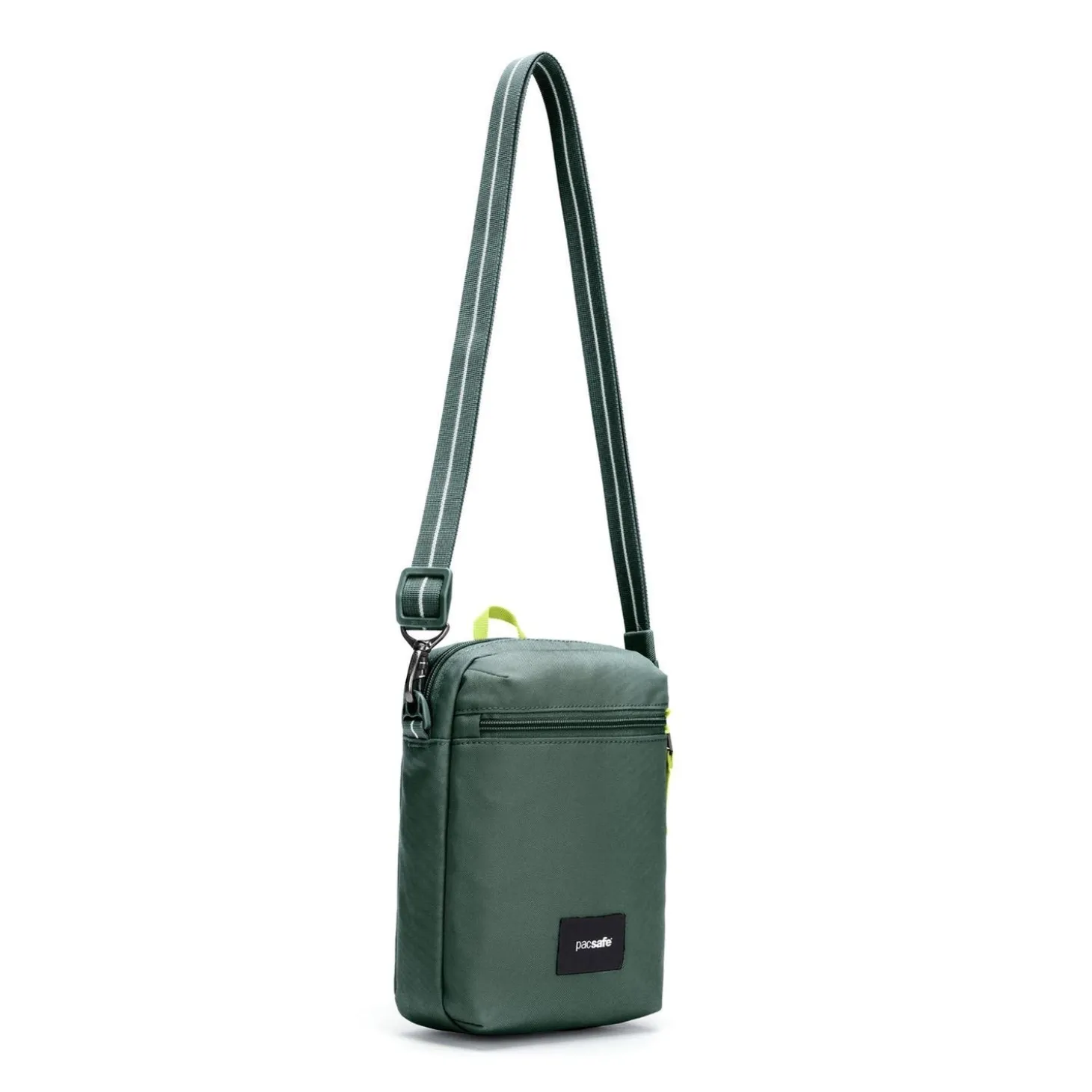Pacsafe GO Festival Crossbody