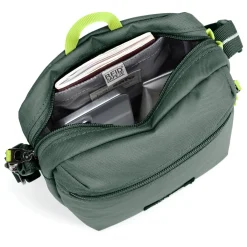 Pacsafe GO Festival Crossbody