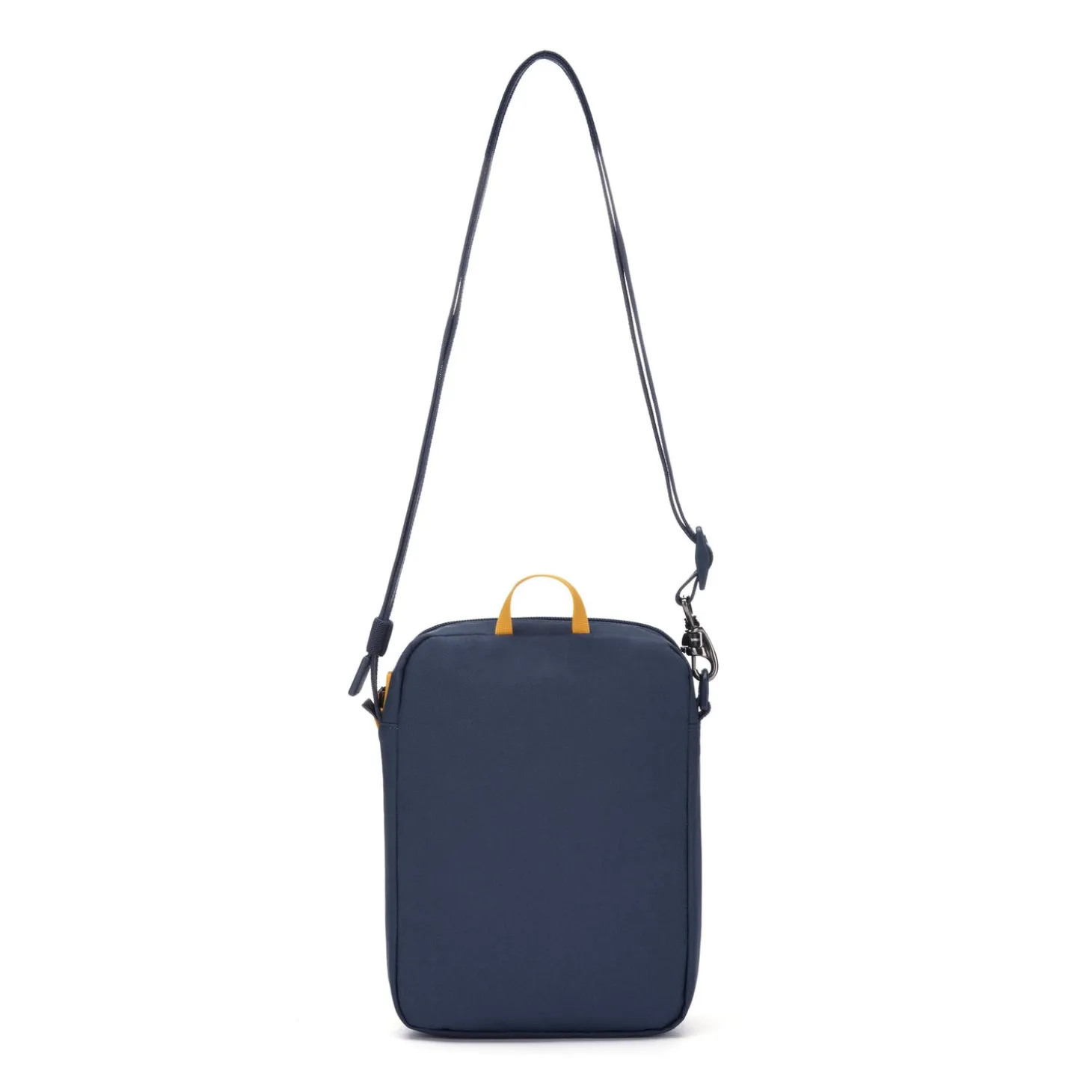 Pacsafe GO Festival Crossbody