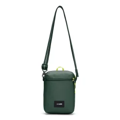 Pacsafe GO Festival Crossbody