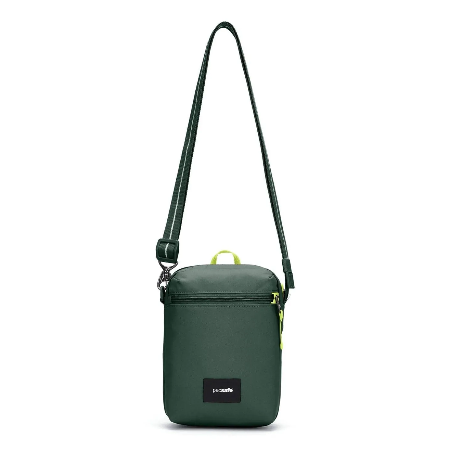 Pacsafe GO Festival Crossbody