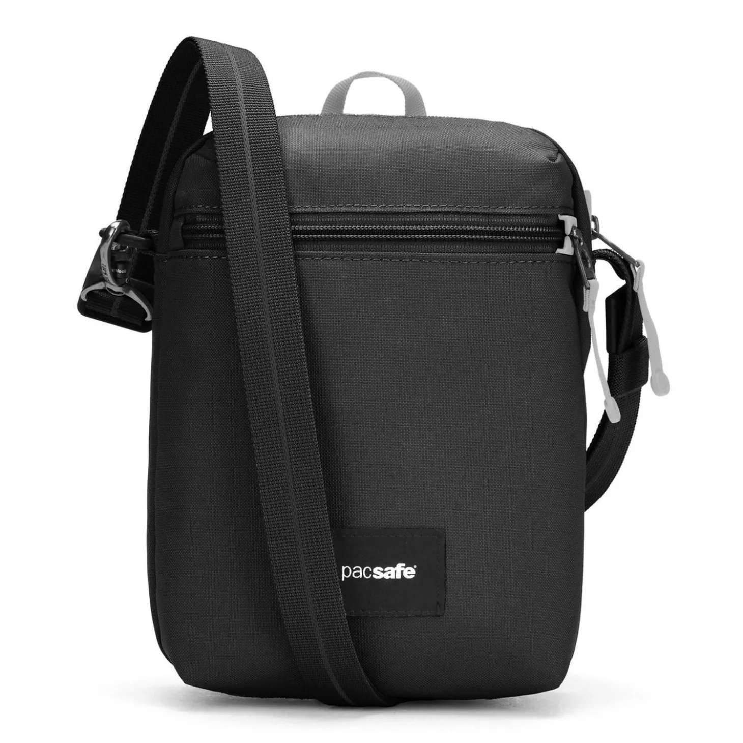 Pacsafe GO Festival Crossbody