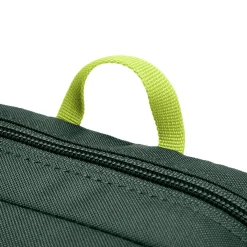 Pacsafe GO Festival Crossbody