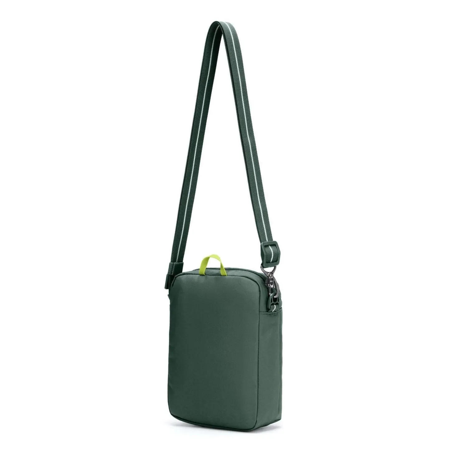 Pacsafe GO Festival Crossbody