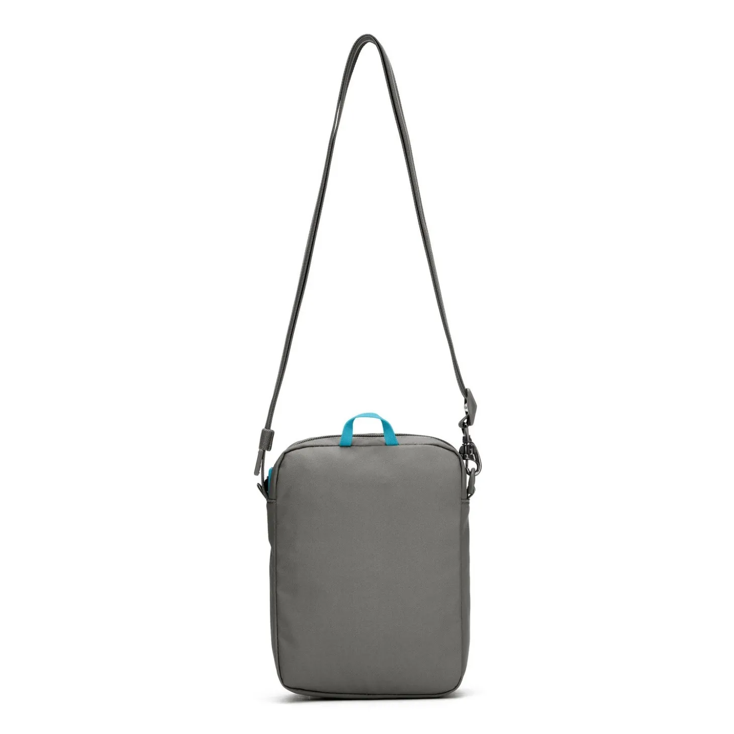 Pacsafe GO Festival Crossbody