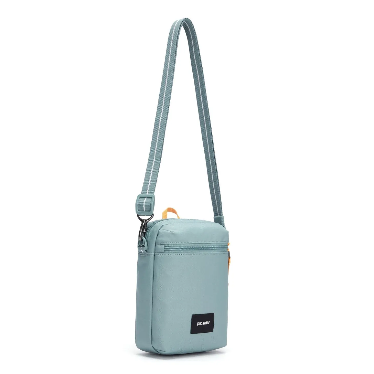 Pacsafe GO Festival Crossbody