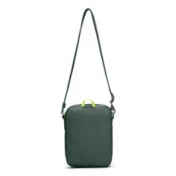 Pacsafe GO Festival Crossbody