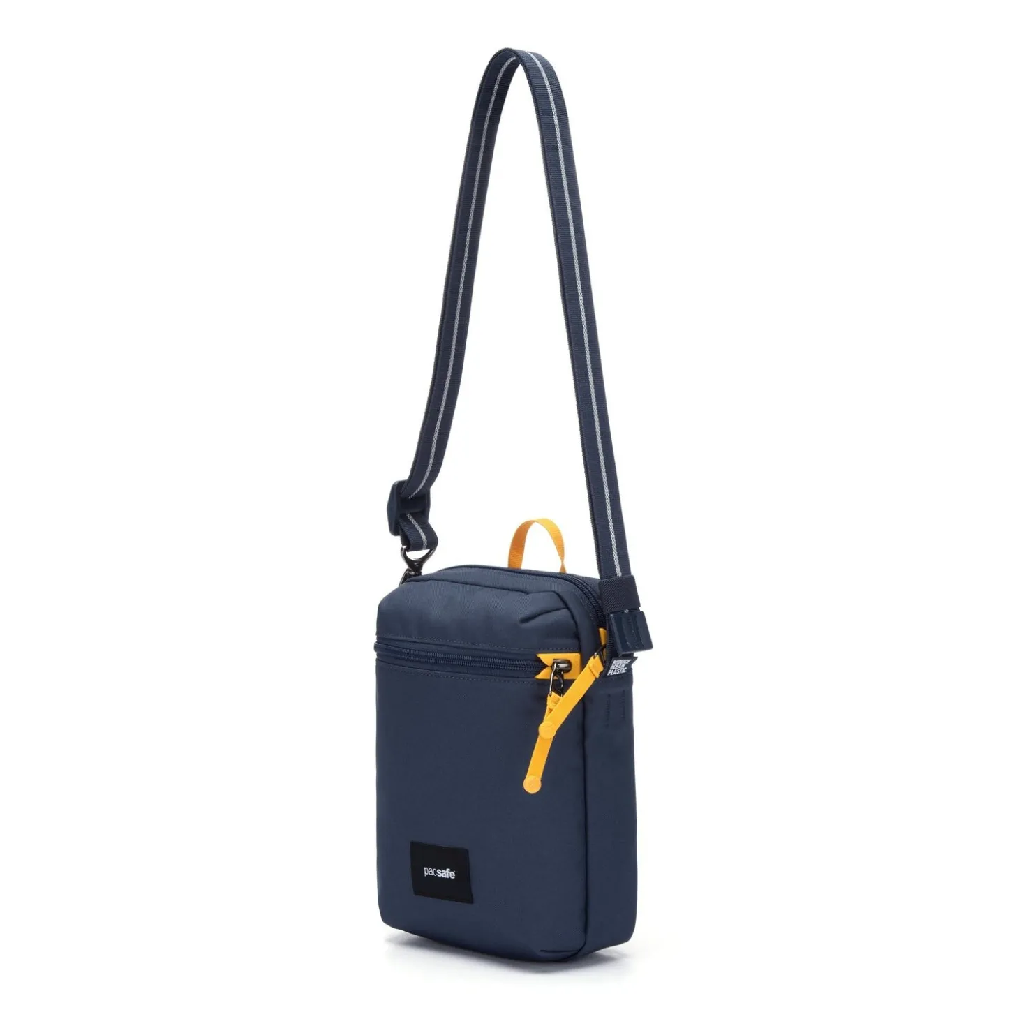 Pacsafe GO Festival Crossbody