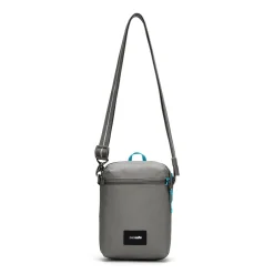 Pacsafe GO Festival Crossbody