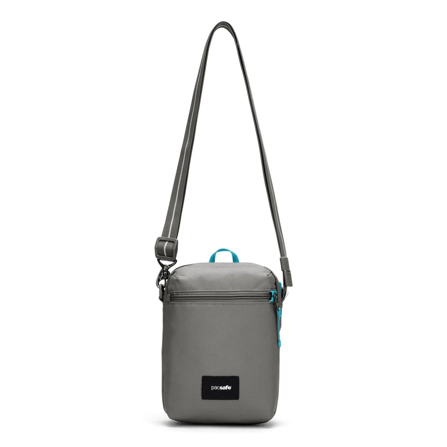 Pacsafe GO Festival Crossbody