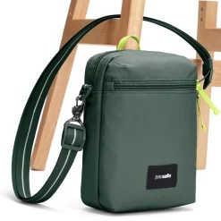 Pacsafe GO Festival Crossbody