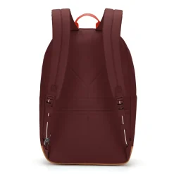 Pacsafe GO 25L Backpack