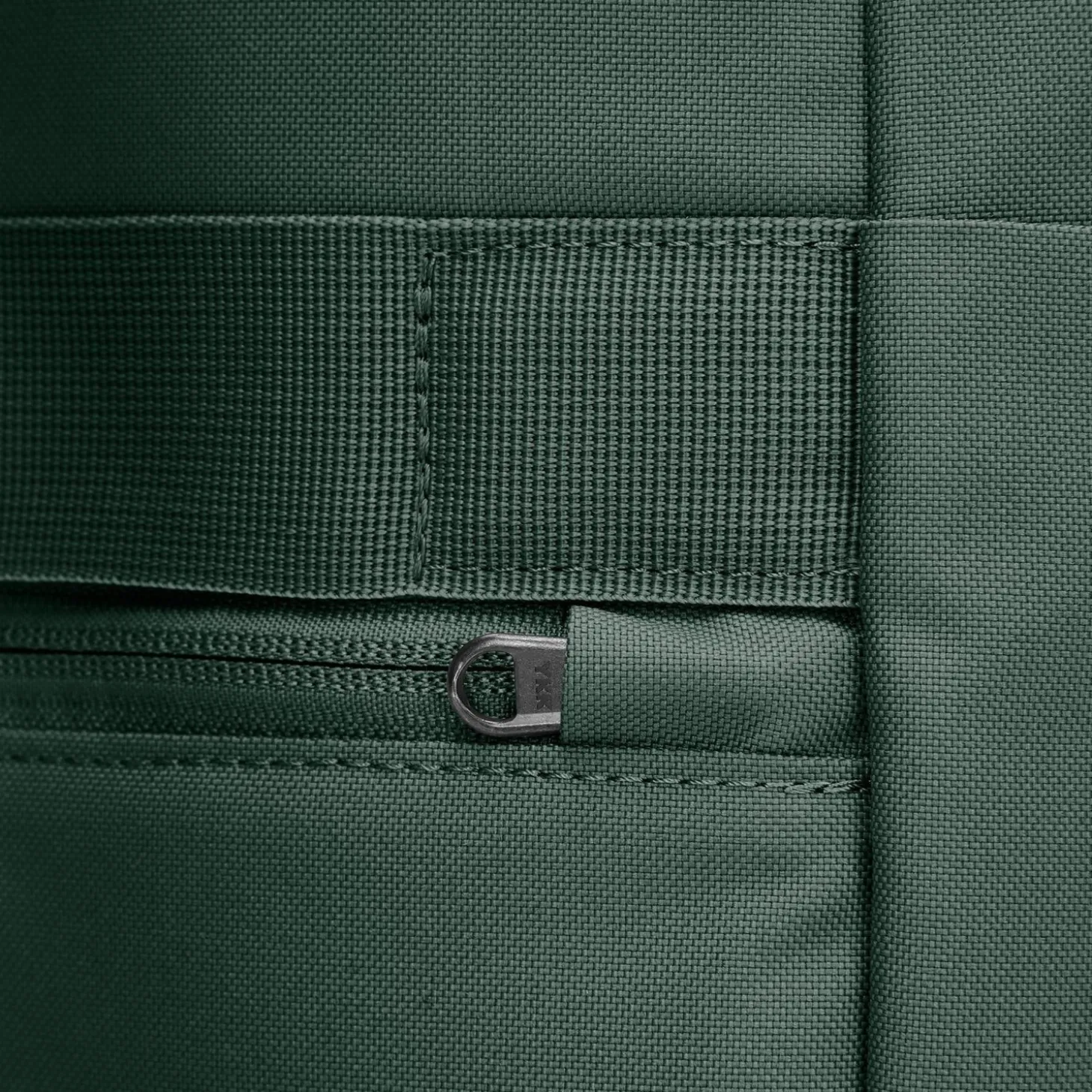 Pacsafe GO 25L Backpack