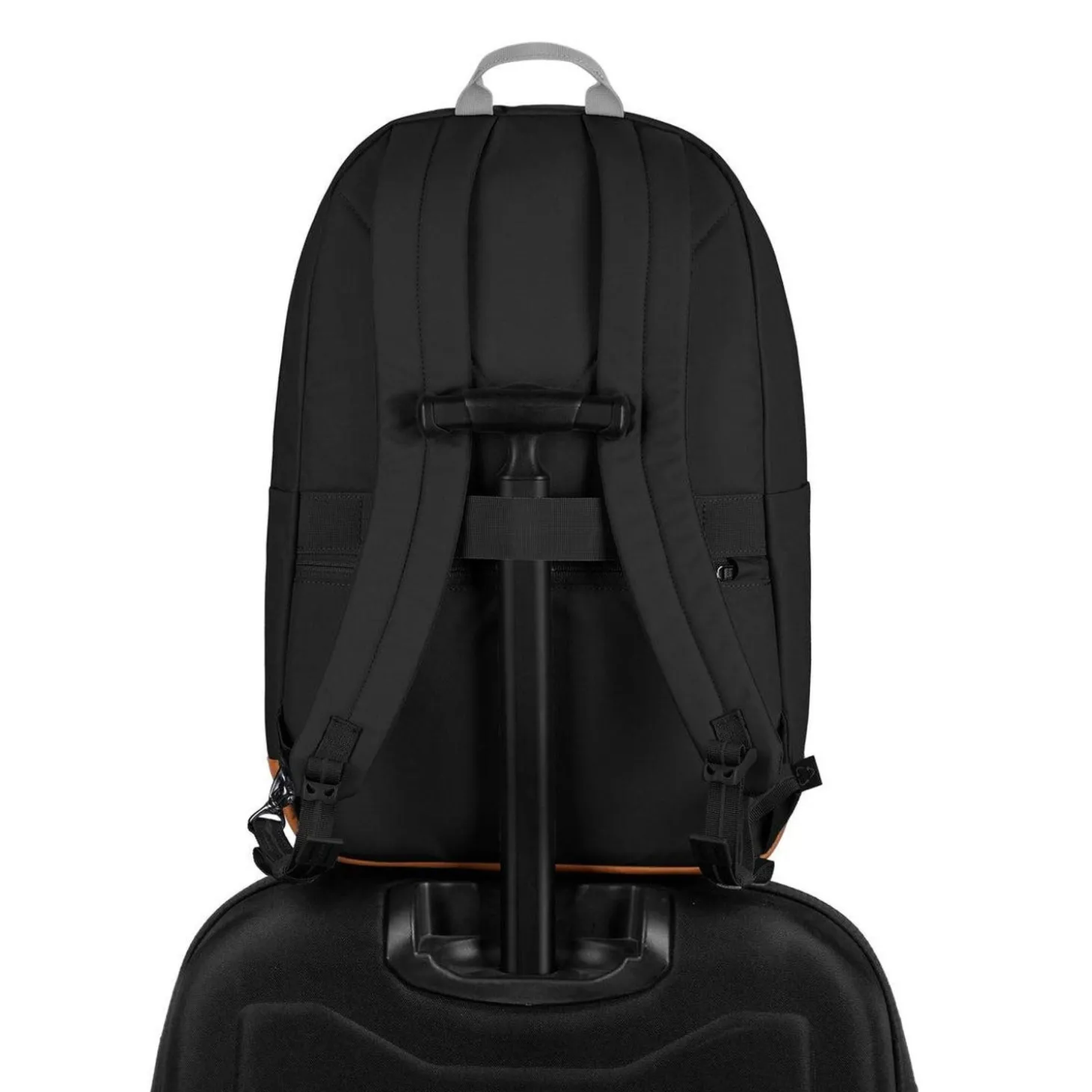 Pacsafe GO 25L Backpack