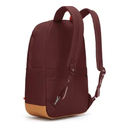 Pacsafe GO 25L Backpack