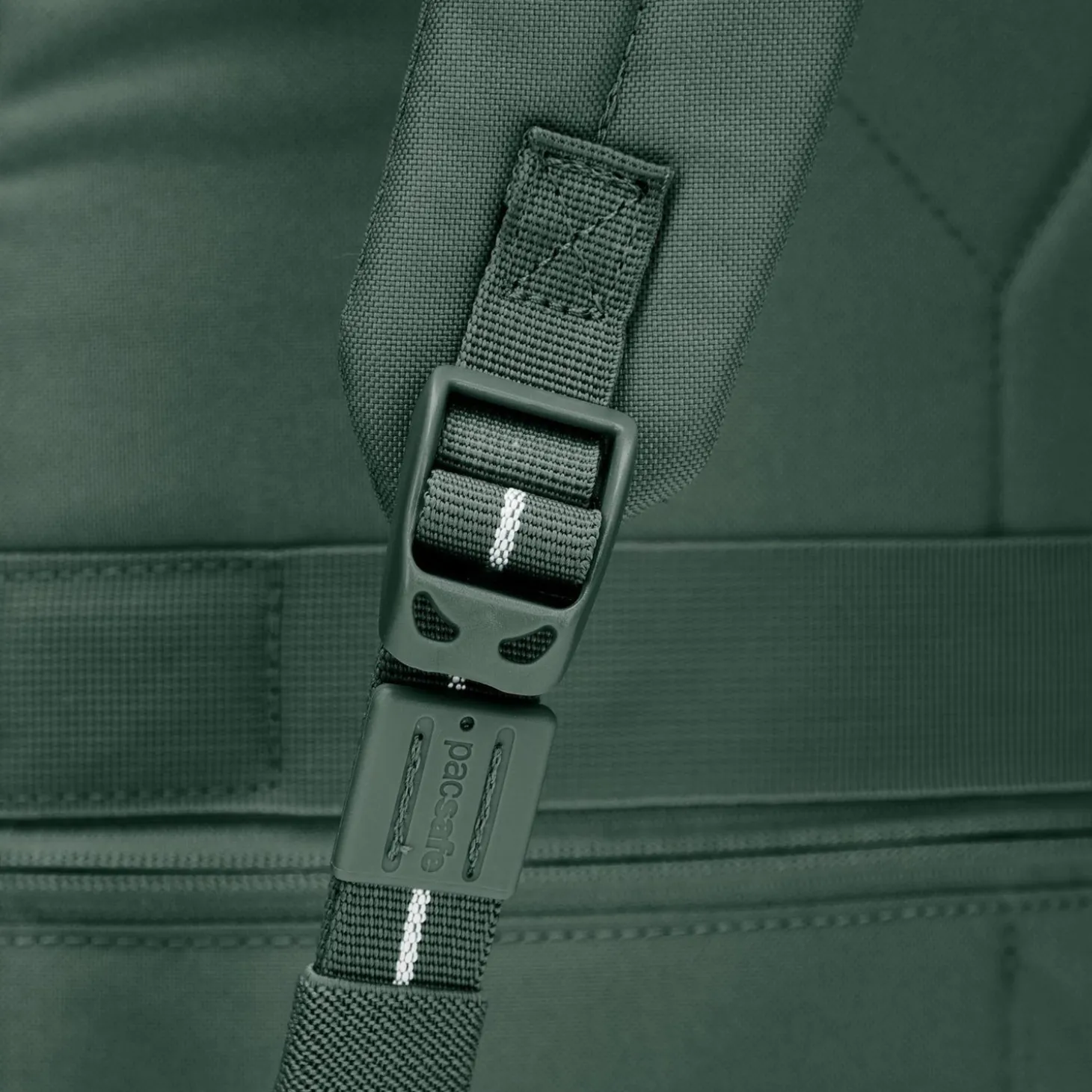 Pacsafe GO 25L Backpack