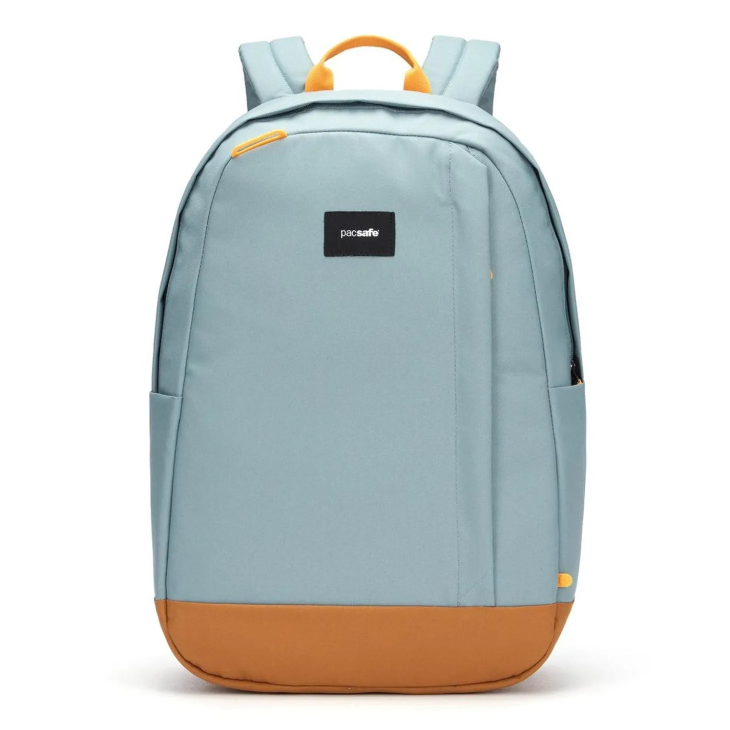 Pacsafe GO 25L Backpack