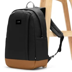 Pacsafe GO 25L Backpack