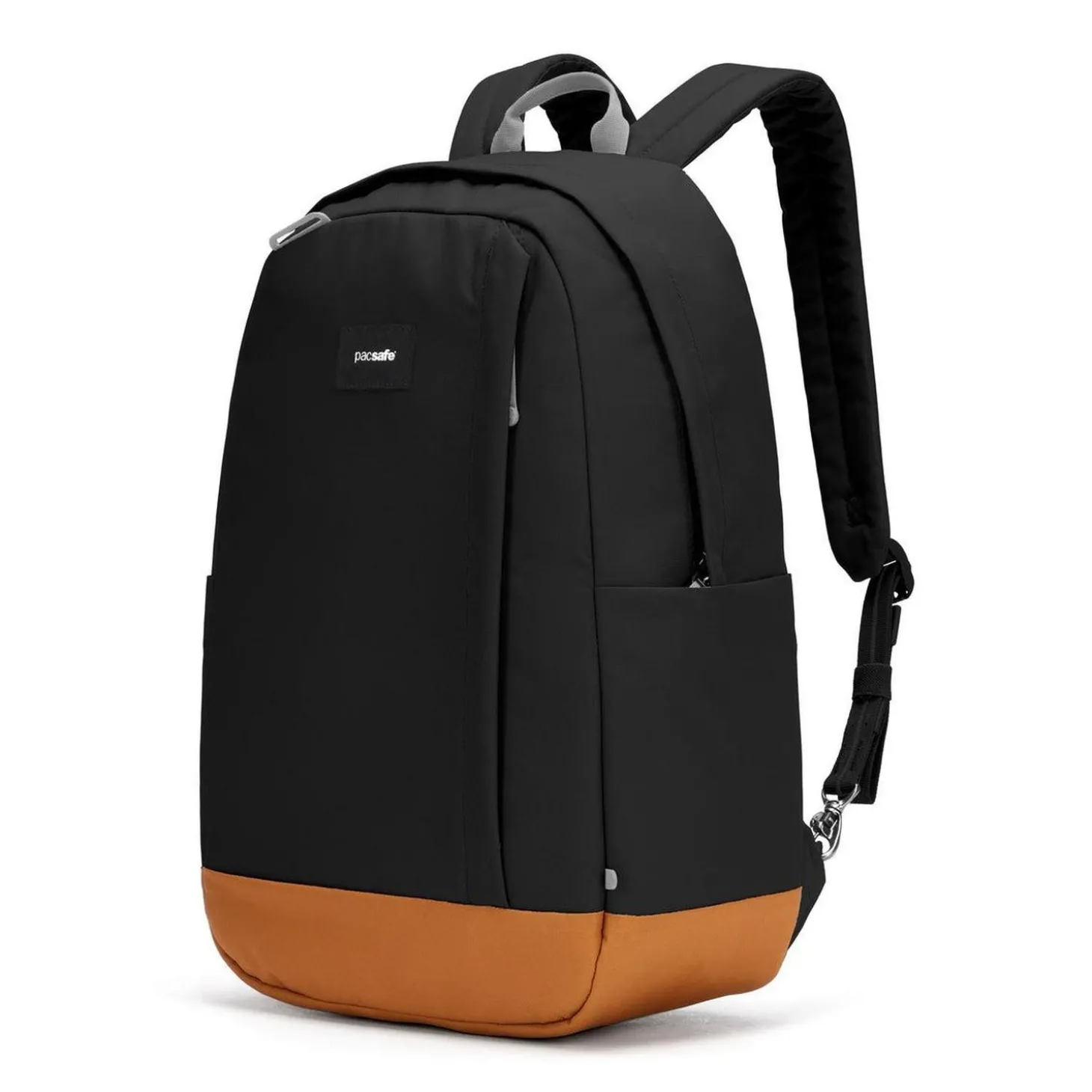 Pacsafe GO 25L Backpack