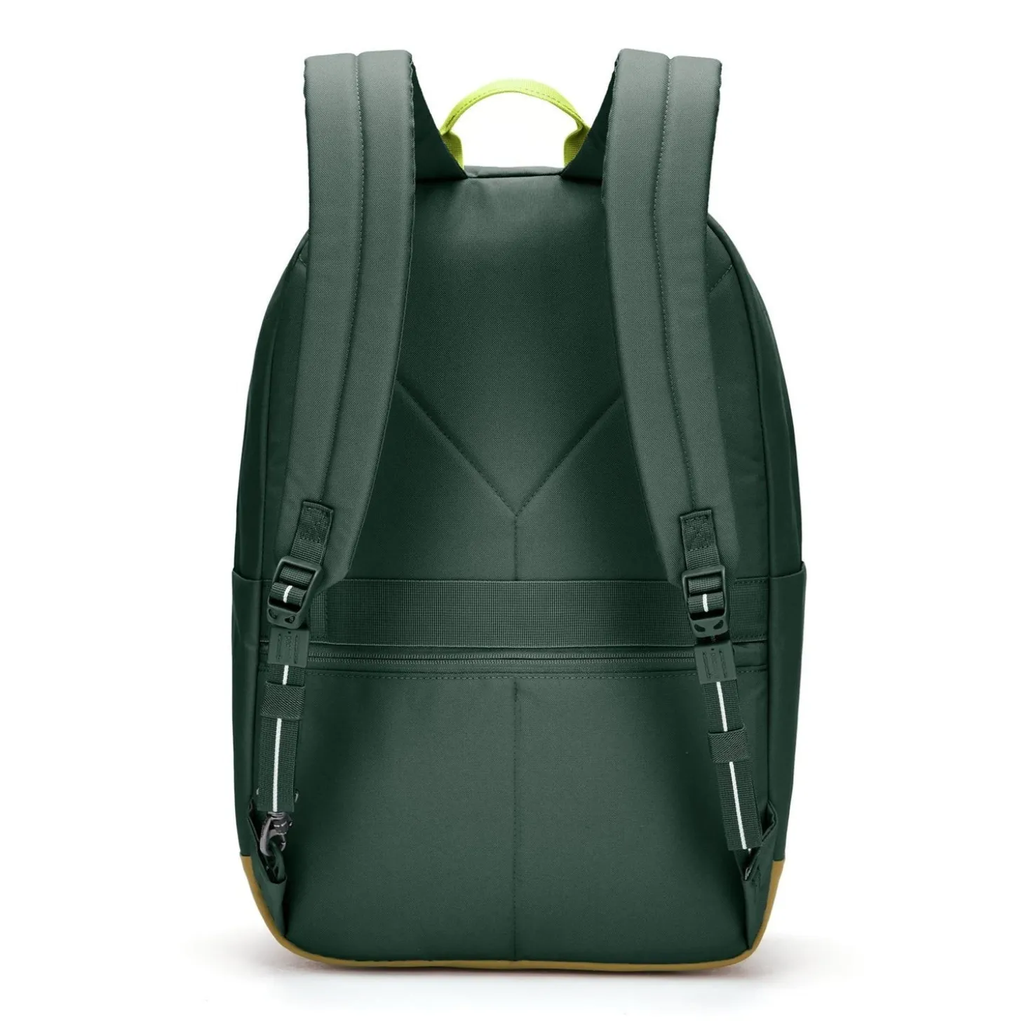 Pacsafe GO 25L Backpack
