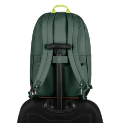 Pacsafe GO 25L Backpack