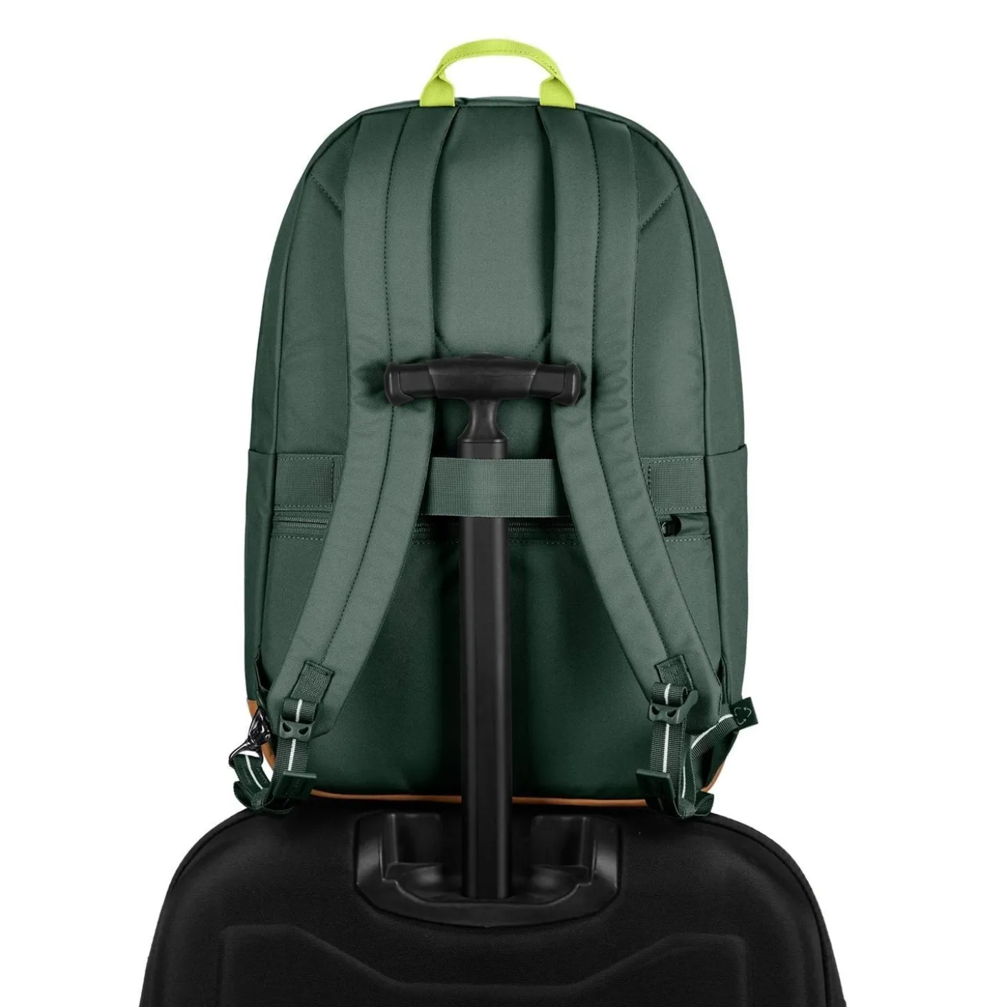 Pacsafe GO 25L Backpack