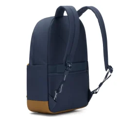 Pacsafe GO 25L Backpack