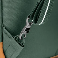 Pacsafe GO 25L Backpack