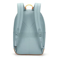 Pacsafe GO 25L Backpack