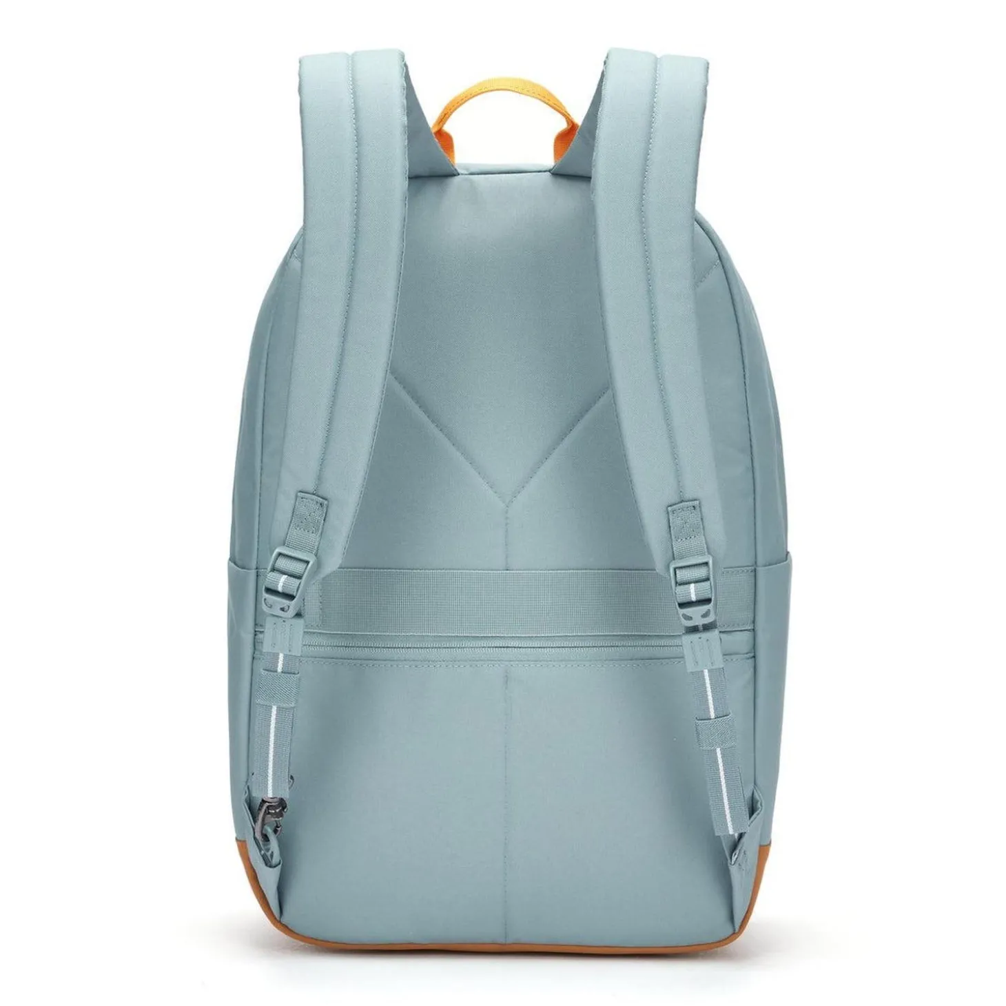 Pacsafe GO 25L Backpack