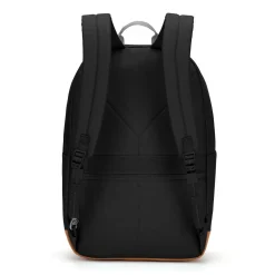 Pacsafe GO 25L Backpack