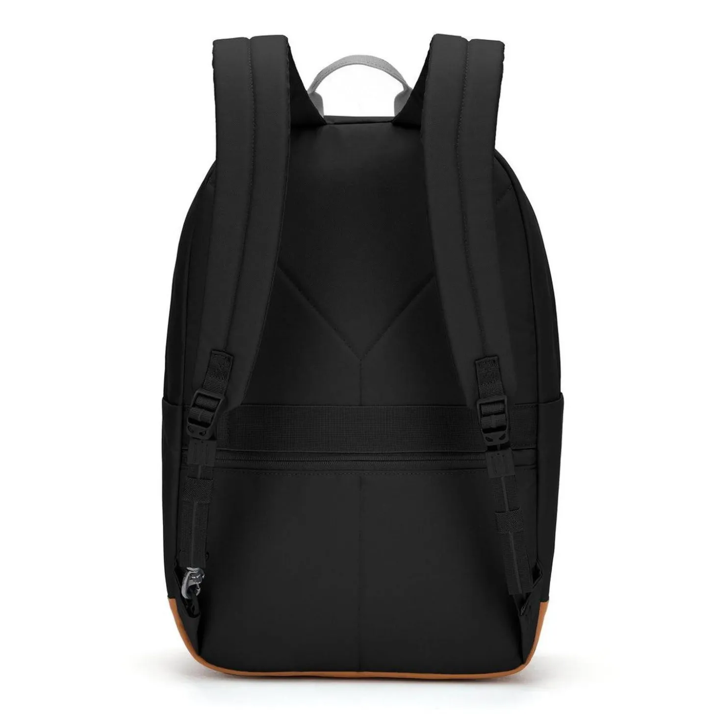 Pacsafe GO 25L Backpack