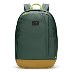 Pacsafe GO 25L Backpack