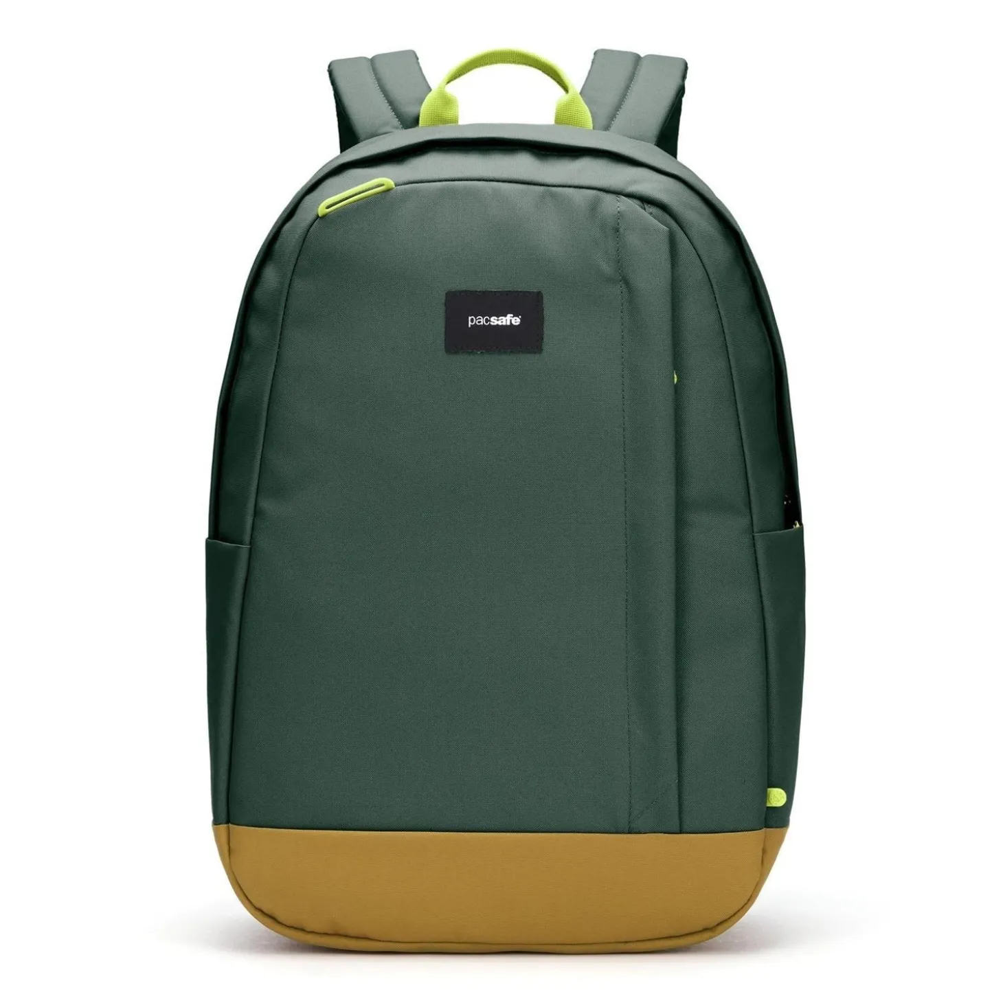 Pacsafe GO 25L Backpack