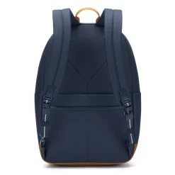 Pacsafe GO 25L Backpack