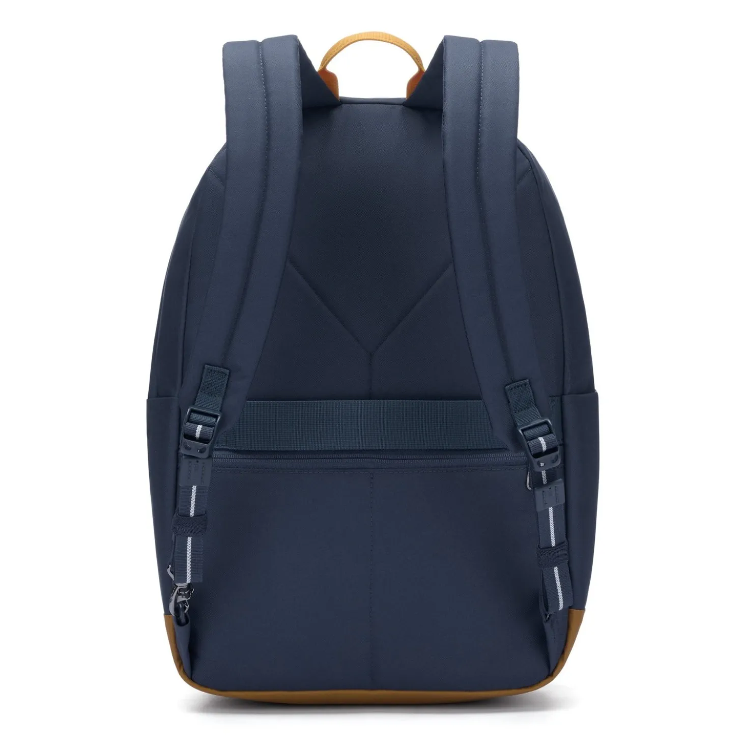 Pacsafe GO 25L Backpack