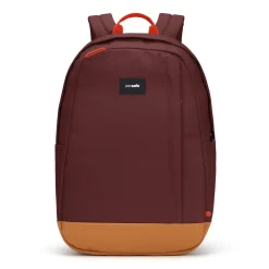 Pacsafe GO 25L Backpack