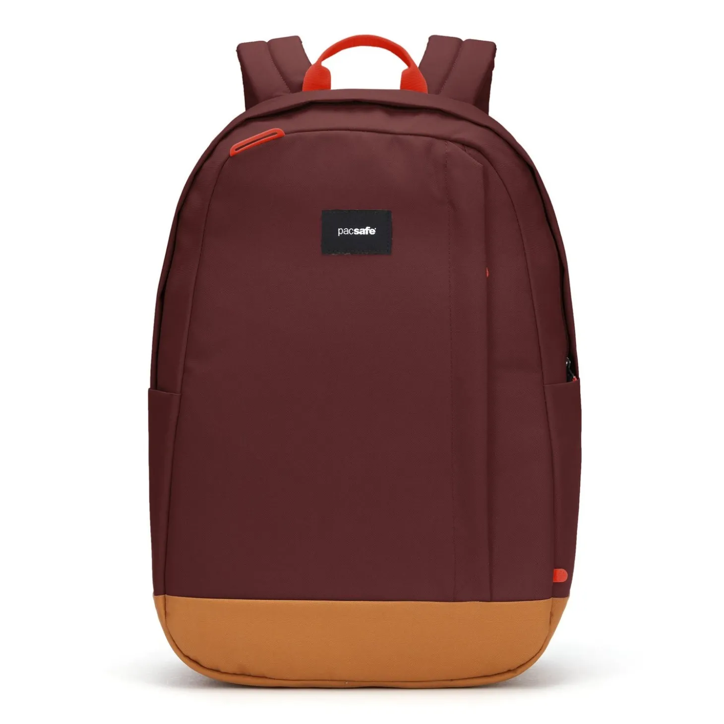 Pacsafe GO 25L Backpack