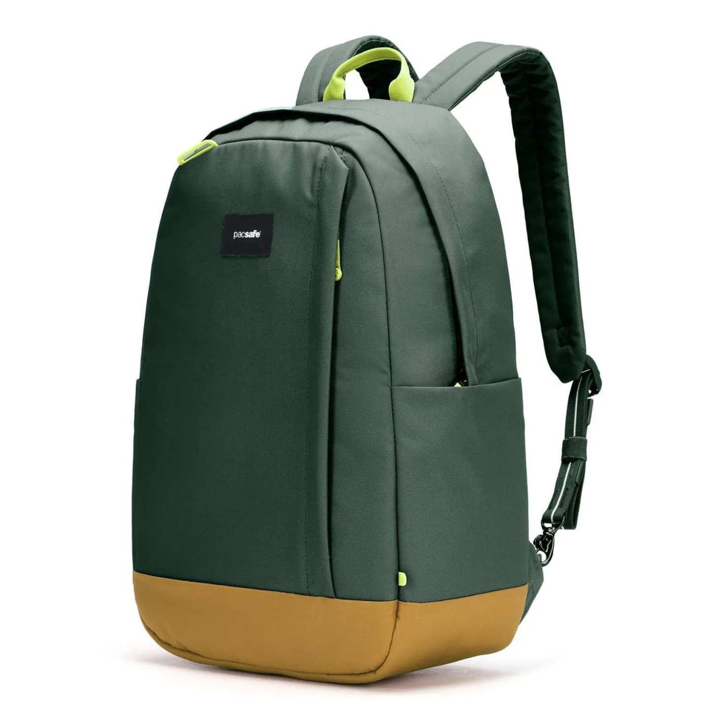Pacsafe GO 25L Backpack