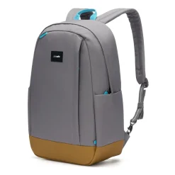 Pacsafe GO 25L Backpack